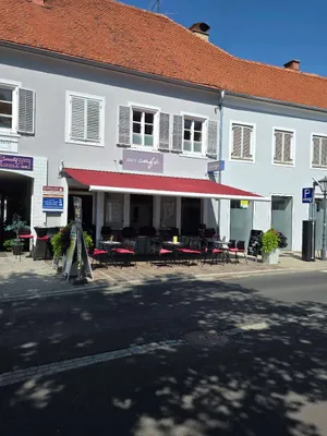 2-Zimmer-Gewerbeimmobilie mieten in Hartberg-Fürstenfeld – 130 m², € 1.250 – Bild 19 von 19