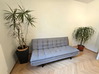 4-Zimmer-Wohnung mieten in Klagenfurt – 57 m², € 450 – Bild 5 von 13