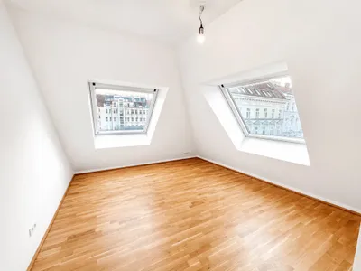 4-Zimmer-Wohnung kaufen in Wien – 121,1 m², € 1.436.100 – Bild 10 von 19