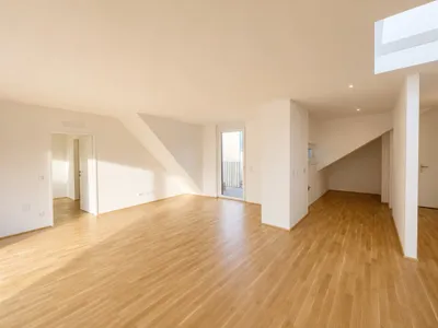 4-Zimmer-Wohnung kaufen in Wien – 121,1 m², € 1.436.100 – Bild 4 von 19