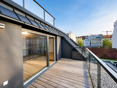 4-Zimmer-Wohnung kaufen in Wien – 121,1 m², € 1.436.100 – Bild 6 von 19
