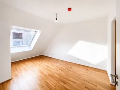4-Zimmer-Wohnung kaufen in Wien – 121,1 m², € 1.436.100 – Bild 15 von 19