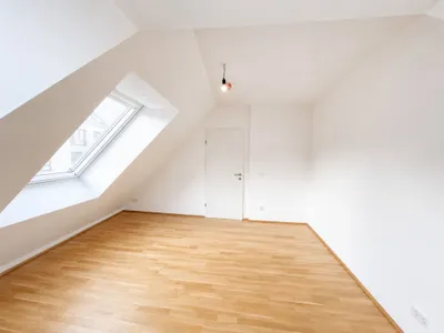 4-Zimmer-Wohnung kaufen in Wien – 121,1 m², € 1.436.100 – Bild 11 von 19