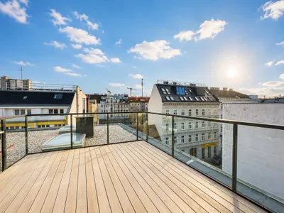 4-Zimmer-Wohnung kaufen in Wien – 121,1 m², € 1.436.100 – Bild 16 von 19