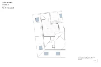 4-Zimmer-Wohnung kaufen in Wien – 121,1 m², € 1.436.100 – Bild 19 von 19