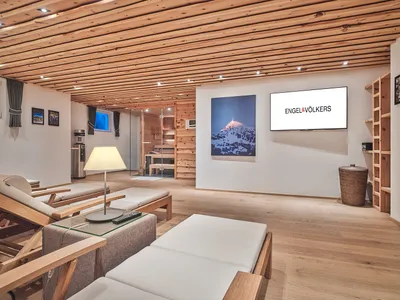 Haus kaufen in Kitzbühel – 252 m², € 3.799.000 – Bild 5 von 5