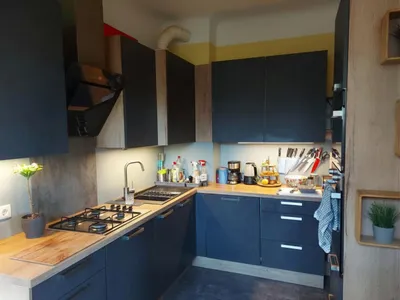 Haus kaufen in Mödling – 63 m², € 249.000 – Bild 4 von 5