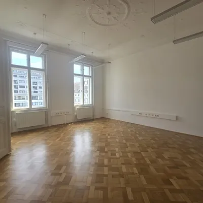6-Zimmer-Wohnung mieten in Wien – 238,41 m², € 3.658 – Bild 21 von 41