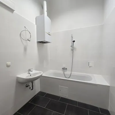 6-Zimmer-Wohnung mieten in Wien – 238,41 m², € 3.658 – Bild 18 von 41