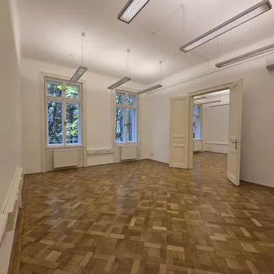 6-Zimmer-Wohnung mieten in Wien – 238,41 m², € 3.658 – Bild 26 von 41