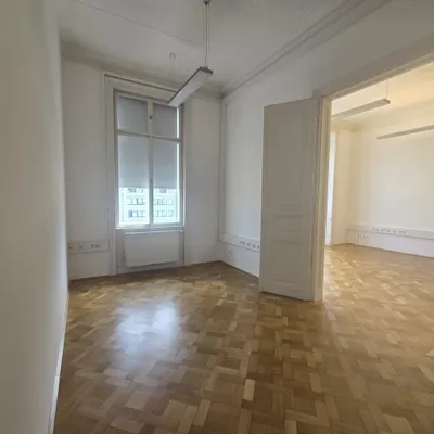6-Zimmer-Wohnung mieten in Wien – 238,41 m², € 3.658 – Bild 6 von 41