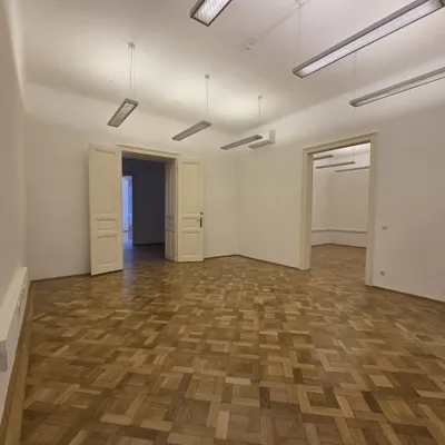 6-Zimmer-Wohnung mieten in Wien – 238,41 m², € 3.658 – Bild 7 von 41