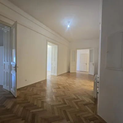 6-Zimmer-Wohnung mieten in Wien – 238,41 m², € 3.658 – Bild 8 von 41