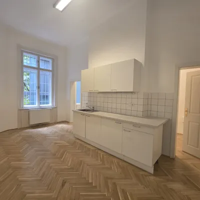 6-Zimmer-Wohnung mieten in Wien – 238,41 m², € 3.658 – Bild 22 von 41