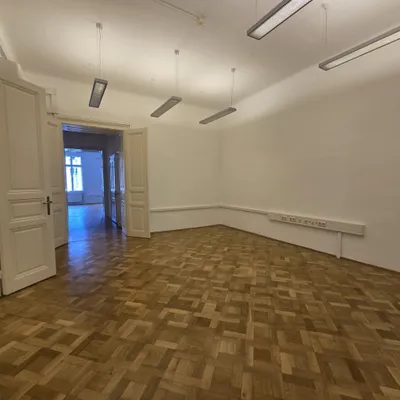 6-Zimmer-Wohnung mieten in Wien – 238,41 m², € 3.658 – Bild 25 von 41