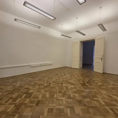 6-Zimmer-Wohnung mieten in Wien – 238,41 m², € 3.658 – Bild 24 von 41