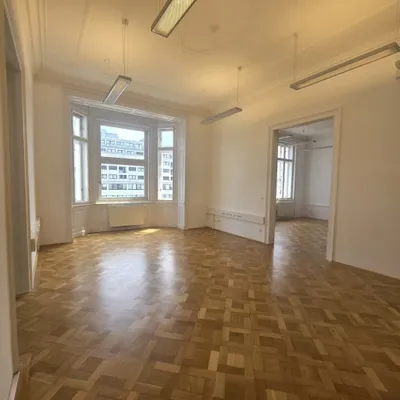 6-Zimmer-Wohnung mieten in Wien – 238,41 m², € 3.658 – Bild 2 von 41