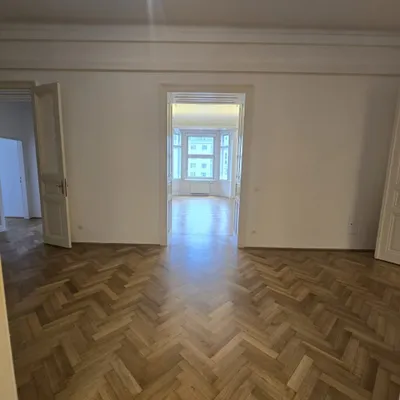 6-Zimmer-Wohnung mieten in Wien – 238,41 m², € 3.658 – Bild 19 von 41