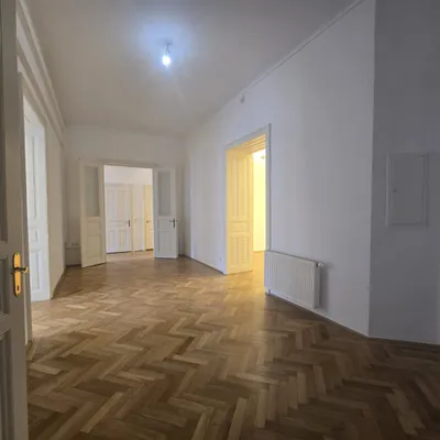 6-Zimmer-Wohnung mieten in Wien – 238,41 m², € 3.658 – Bild 40 von 41