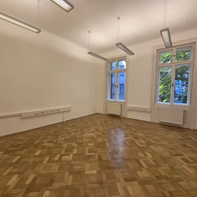 6-Zimmer-Wohnung mieten in Wien – 238,41 m², € 3.658 – Bild 23 von 41