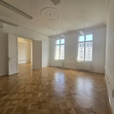 6-Zimmer-Wohnung mieten in Wien – 238,41 m², € 3.658 – Bild 3 von 41
