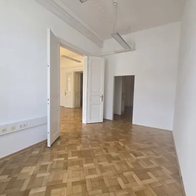 6-Zimmer-Wohnung mieten in Wien – 238,41 m², € 3.658 – Bild 33 von 41