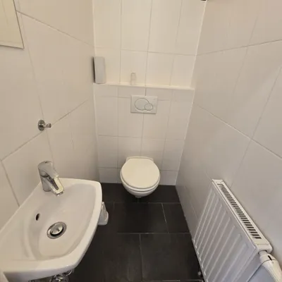6-Zimmer-Wohnung mieten in Wien – 238,41 m², € 3.658 – Bild 31 von 41