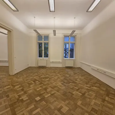 6-Zimmer-Wohnung mieten in Wien – 238,41 m², € 3.658 – Bild 12 von 41