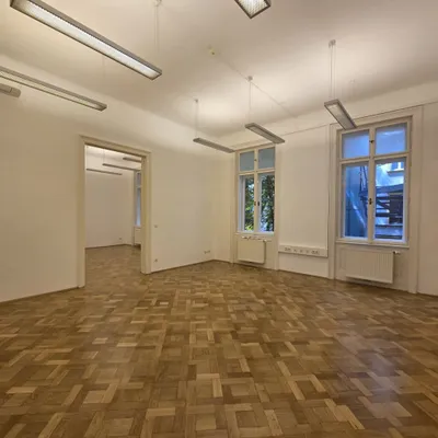 6-Zimmer-Wohnung mieten in Wien – 238,41 m², € 3.658 – Bild 32 von 41