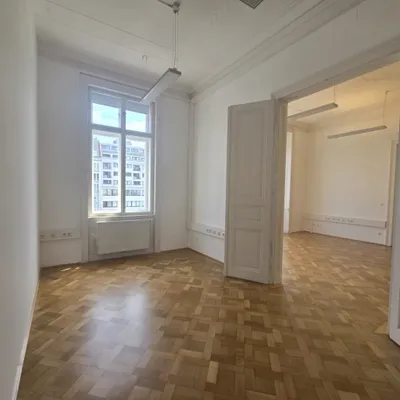 6-Zimmer-Wohnung mieten in Wien – 238,41 m², € 3.658 – Bild 4 von 41