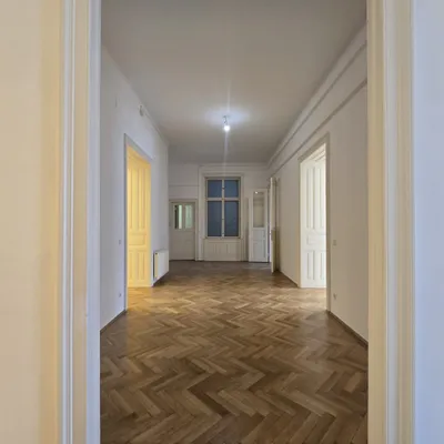 6-Zimmer-Wohnung mieten in Wien – 238,41 m², € 3.658 – Bild 39 von 41