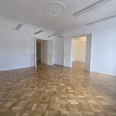 6-Zimmer-Wohnung mieten in Wien – 238,41 m², € 3.658 – Bild 11 von 41