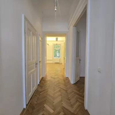 6-Zimmer-Wohnung mieten in Wien – 238,41 m², € 3.658 – Bild 34 von 41