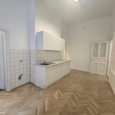 6-Zimmer-Wohnung mieten in Wien – 238,41 m², € 3.658 – Bild 29 von 41