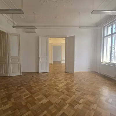 6-Zimmer-Wohnung mieten in Wien – 238,41 m², € 3.658 – Bild 9 von 41
