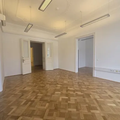 6-Zimmer-Wohnung mieten in Wien – 238,41 m², € 3.658 – Bild 27 von 41