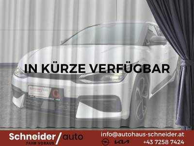 KIA EV6 AWD GT-Line Pro Aut.