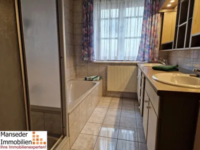 4-Zimmer-Haus kaufen in Lilienfeld – 120 m², € 335.000 – Bild 13 von 21