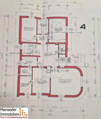 4-Zimmer-Haus kaufen in Lilienfeld – 120 m², € 335.000 – Bild 21 von 21