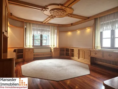 4-Zimmer-Haus kaufen in Lilienfeld – 120 m², € 335.000 – Bild 6 von 21