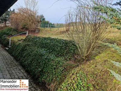 4-Zimmer-Haus kaufen in Lilienfeld – 120 m², € 335.000 – Bild 3 von 21