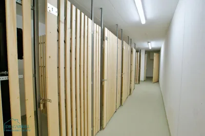2-Zimmer-Wohnung mieten in Wien – 52,77 m², € 1.349 – Bild 12 von 14