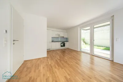 2-Zimmer-Wohnung mieten in Wien – 52,77 m², € 1.349 – Bild 3 von 14