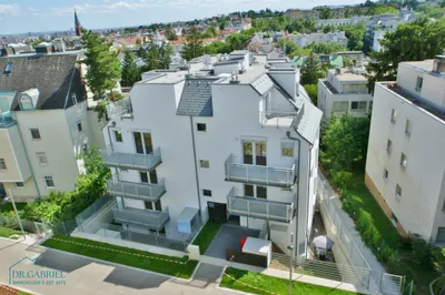 2-Zimmer-Wohnung mieten in Wien – 52,77 m², € 1.349 – Bild 10 von 14