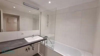 2-Zimmer-Wohnung mieten in Wien – 52,77 m², € 1.349 – Bild 5 von 14