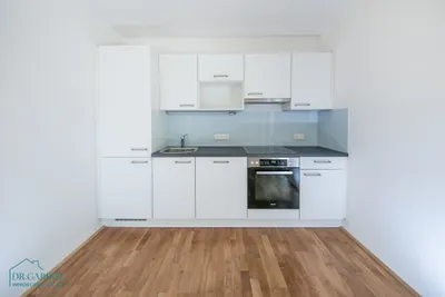 2-Zimmer-Wohnung mieten in Wien – 52,77 m², € 1.349 – Bild 4 von 14
