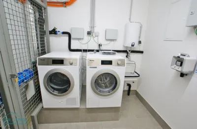 2-Zimmer-Wohnung mieten in Wien – 52,77 m², € 1.349 – Bild 13 von 14