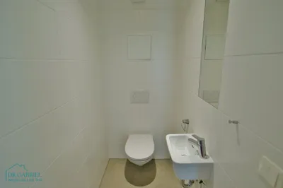 2-Zimmer-Wohnung mieten in Wien – 52,77 m², € 1.349 – Bild 6 von 14