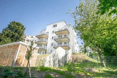 2-Zimmer-Wohnung mieten in Wien – 52,77 m², € 1.349 – Bild 7 von 14