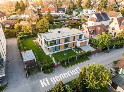 5-Zimmer-Haus kaufen in Korneuburg – 120 m², € 689.000 – Bild 9 von 13